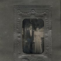 4b Goeck 2017.055.001 P04